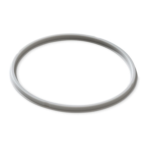 Replacement Foot Ring for 4-qt (3.8-L) Plastic Mixing Bowl/1 (#100471)