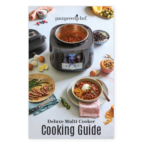 Recipe Book (#100659)