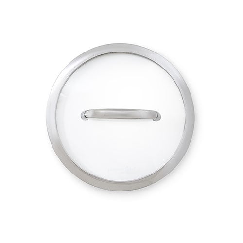 Lid (#100664)