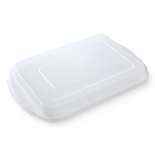 Lid (#100667)
