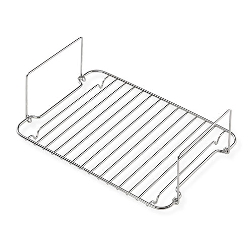 Replacement Rack (#100593)