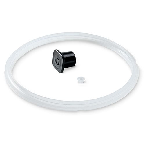 Replacement Kit for Multi Cooker (#100659)