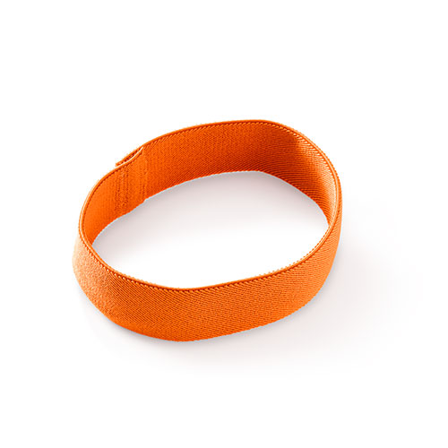 Band (#100745)