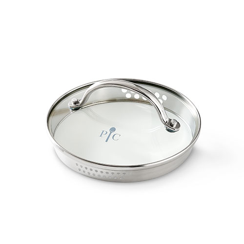 2 qt lid (#100733)