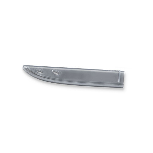 Replacement Sheath (#100750)