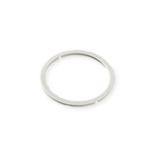 Foot Ring (#100753)