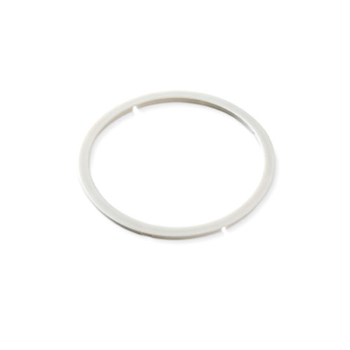 Foot Ring (#100754)