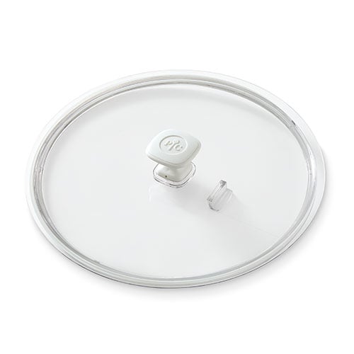 Replacement Lid for 4-qt. (3.8 L) Insulated Serving Bowl (#100746)