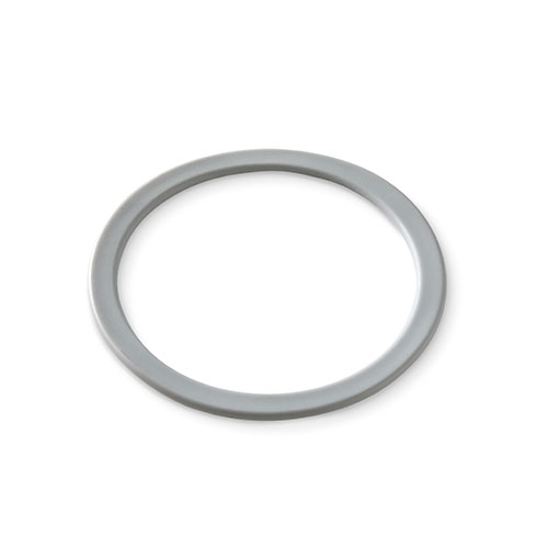 Foot Ring (#100746)