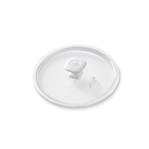 Replacement Lid for 1-qt.. (1-L) Insulated Serving Bowl (#100262)