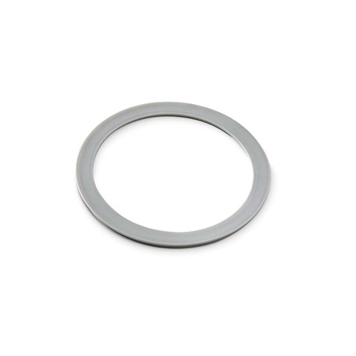 Foot Ring (#100262)