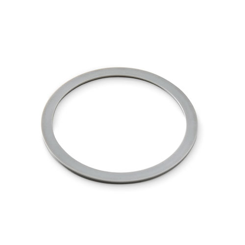 Foot Ring (#100263)