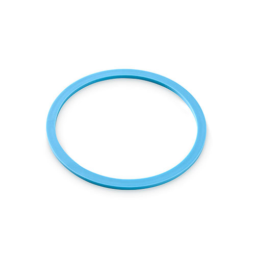Foot Ring (#100747)