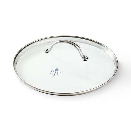 5 qt lid (#100732)
