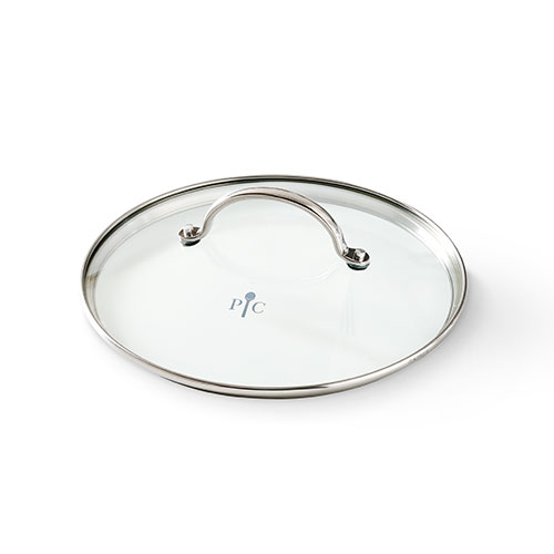 8 qt lid (#100735)