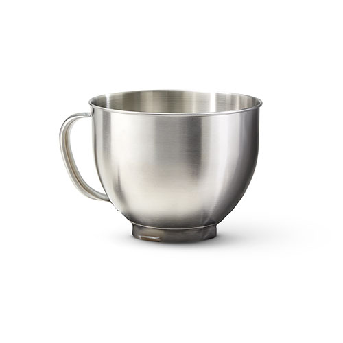 Replacement Mixing Bowl (#100833)