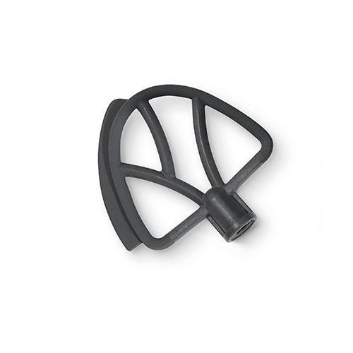 Replacement Scraping Beater (#100833)