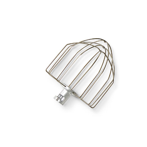 Replacement Whisk (#100833)