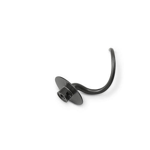 Replacement Dough Hook (#100833)