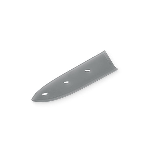 Replacement Sheath (#100837/100838)
