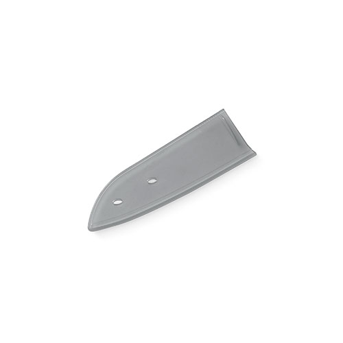 Replacement Sheath (#100837/100840)