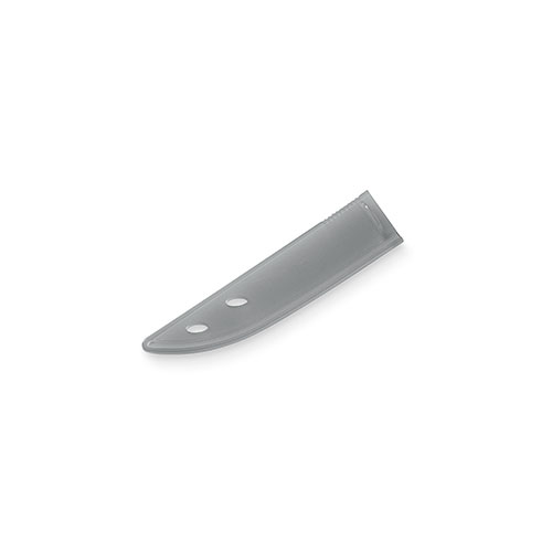 Replacement Sheath (#100837/100842)