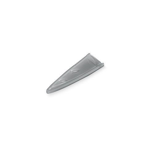 Replacement Sheath (#100837/100839)