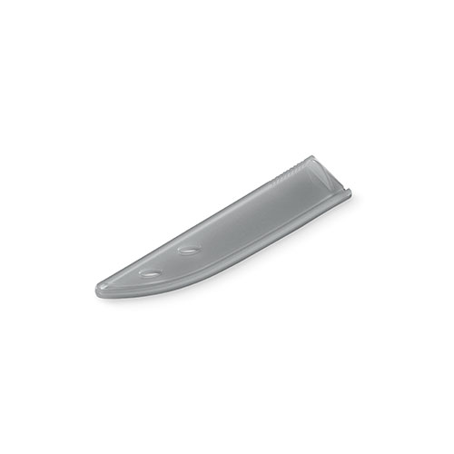 Replacement Sheath (#100837/100841)