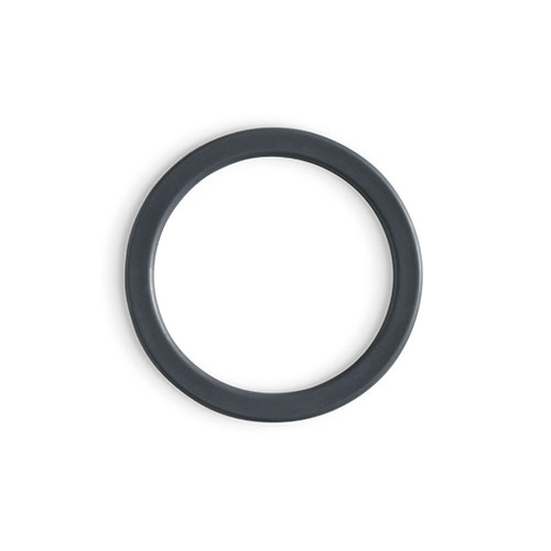 Footring (#100847)