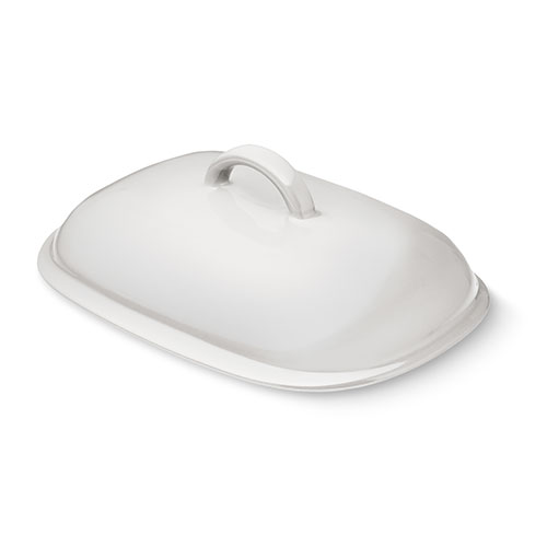 Lid (#100899)