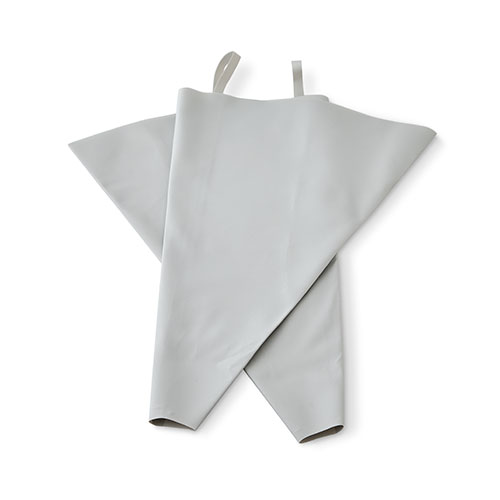 Replacement Piping Bags (set of 2) (#100902)