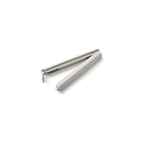 Replacement Large Grey Twixit! Clip (#100902)