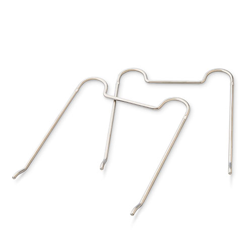 Replacement Support Wires  for Prep Board (2)(#100905)