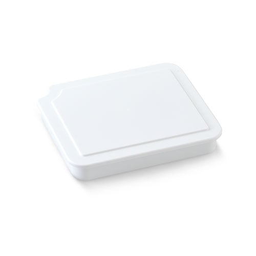 Replacement Cooling Puck for Store & Serve (#100906)
