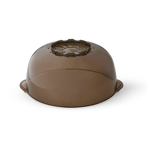 Replacement Bowl for Electric Pop & Stir (#100896)