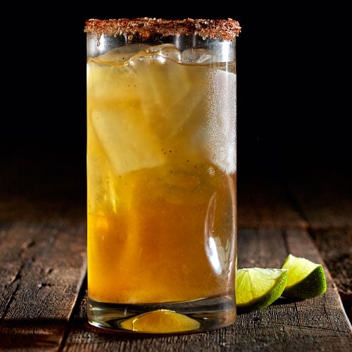 Michelada