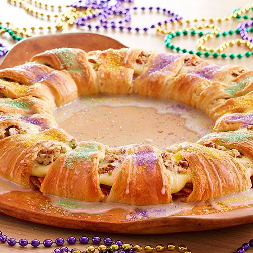 Pampered Chef Stoneware Baker Cake Recipe Pampered Chef Stoneware Baker Cake Recipe