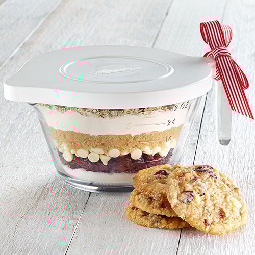 Amazing Batter Bowl Gift Ideas Pampered Chef Canada Site