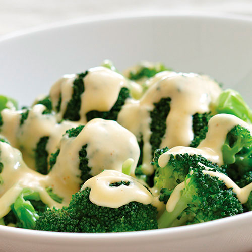 Creamy Cheddar Cheese Sauce Recipes Pampered Chef Canada Site