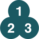 plans icon