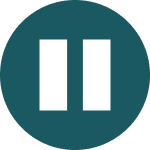 skip icon