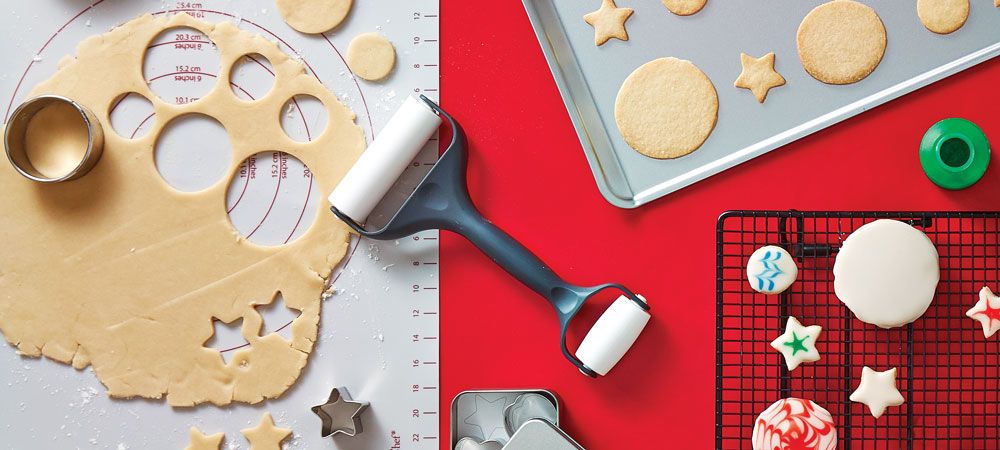 12 cookies you need to make this holiday season pampered lemon christmas cookies