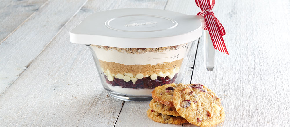 Amazing Batter Bowl Gift Ideas