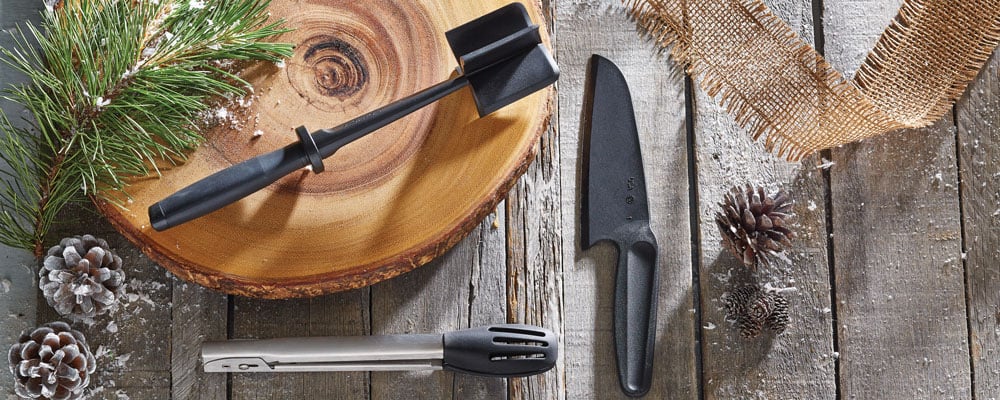 Stuff Those Stockings: 10 Gifts Under $15