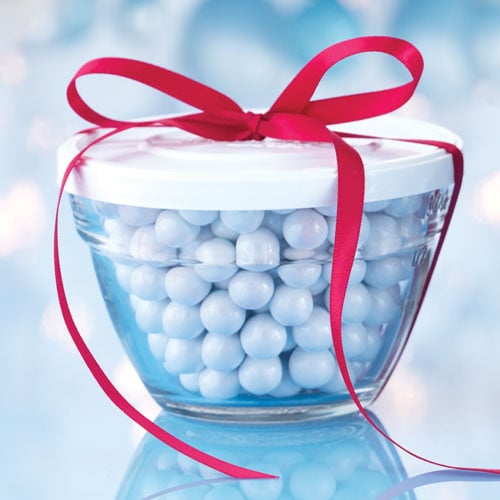 DIY gift ideas