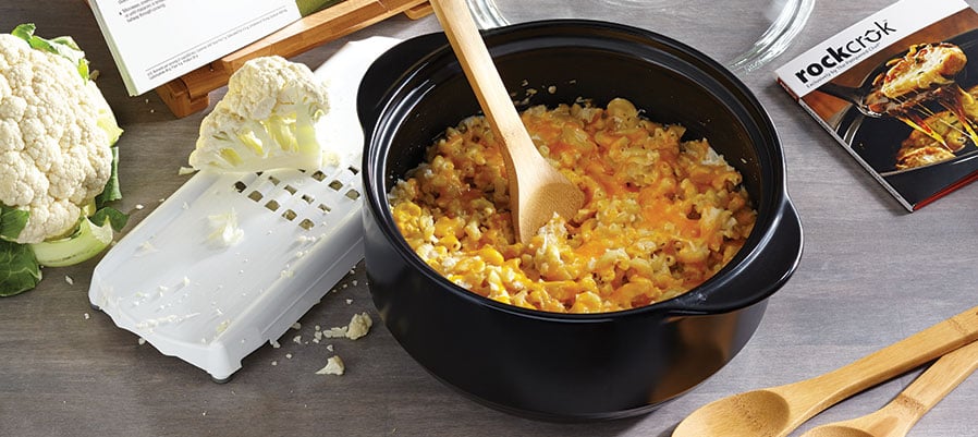 One-Pot Meals