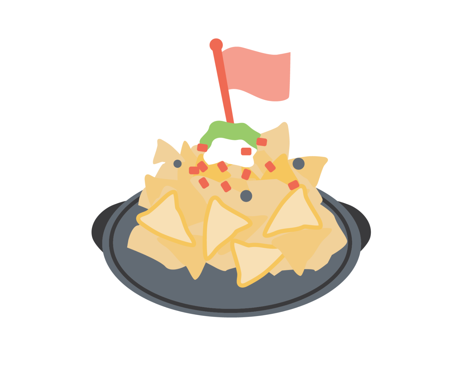 Cooking Personality The Explorer What's Your Cooking Personality