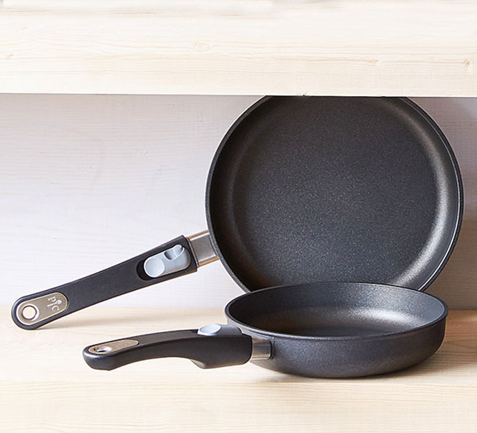 Pampered Chef Official Site Pampered Chef Canada Site