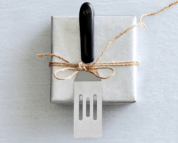holiday themed gift ideas