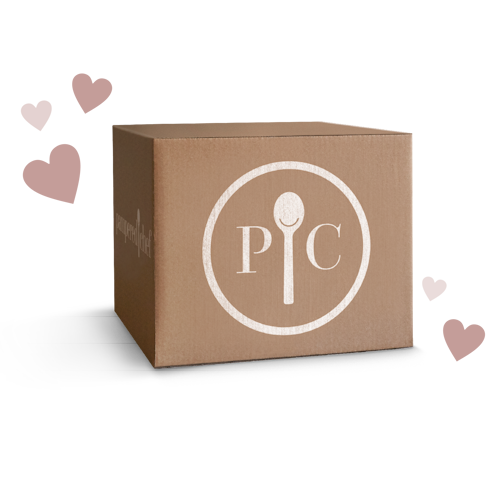 surprise box